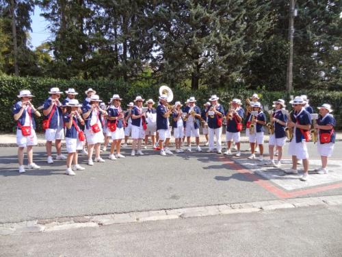 DSC01712 - Copie