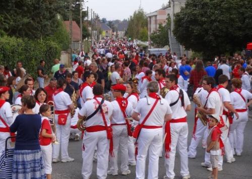 DSC01726 - Copie