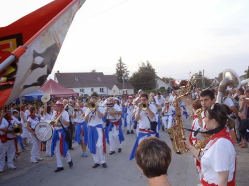 DSC01735 - Copie