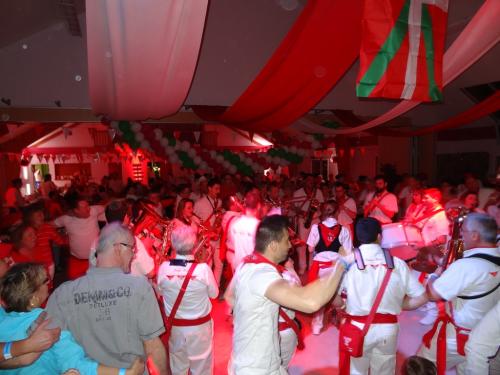 DSC03604